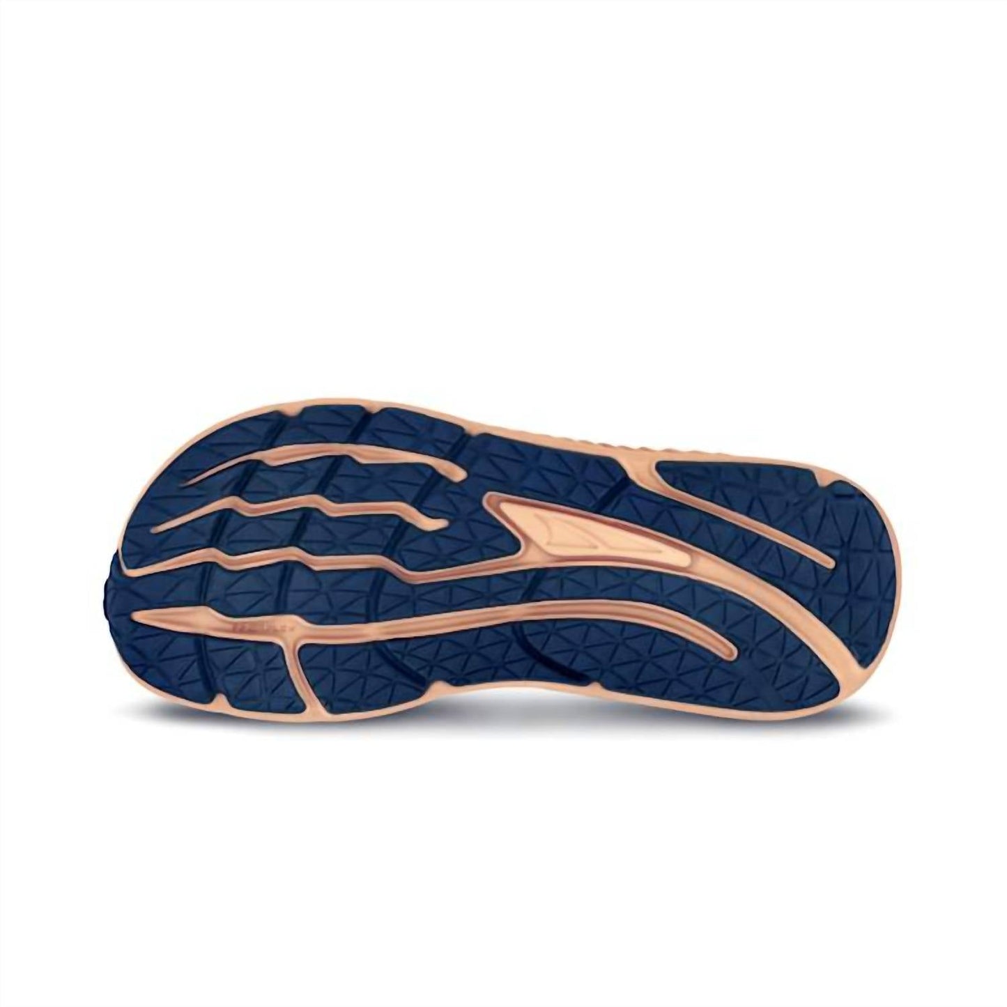 Altra - Women's Paradigm 7 Sneaker