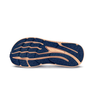 Altra - Women's Paradigm 7 Sneaker