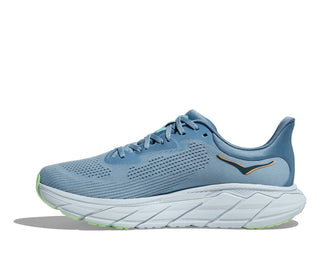 Hoka - Men's Arahi 7 Running Shoes