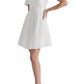 Steve Madden - VIOLETA DRESS