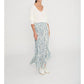 Designers Society - Prefentis Skirt