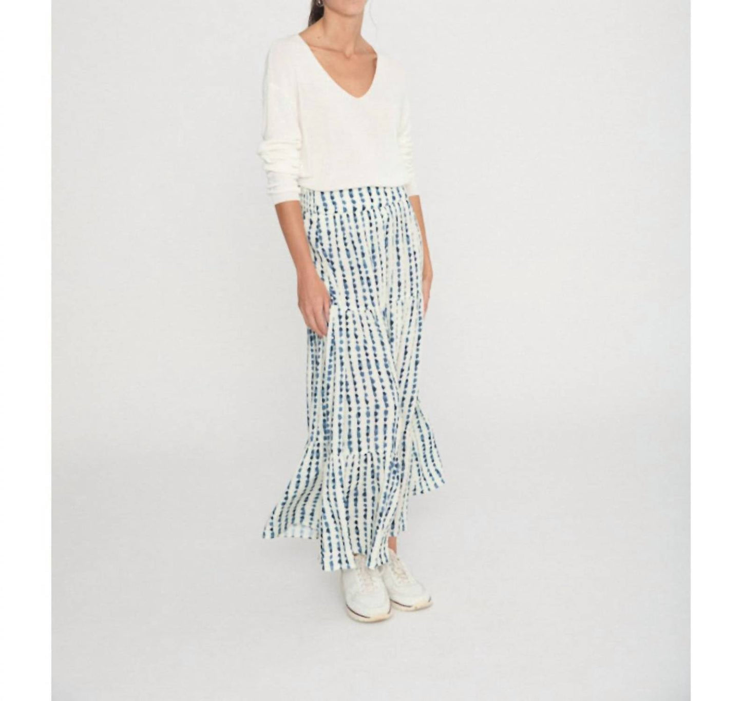 Designers Society - Prefentis Skirt