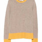 Absolut Cashmere - Alessandra Crewneck Sweater