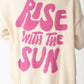 Electric & Rose - Shay Cardigan