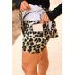 Julia Rose - Kylie Skort with Pocket