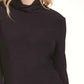 Frank Lyman - Turtleneck Knit Top