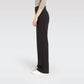 Mac Jeans - Chiara Smart Pants