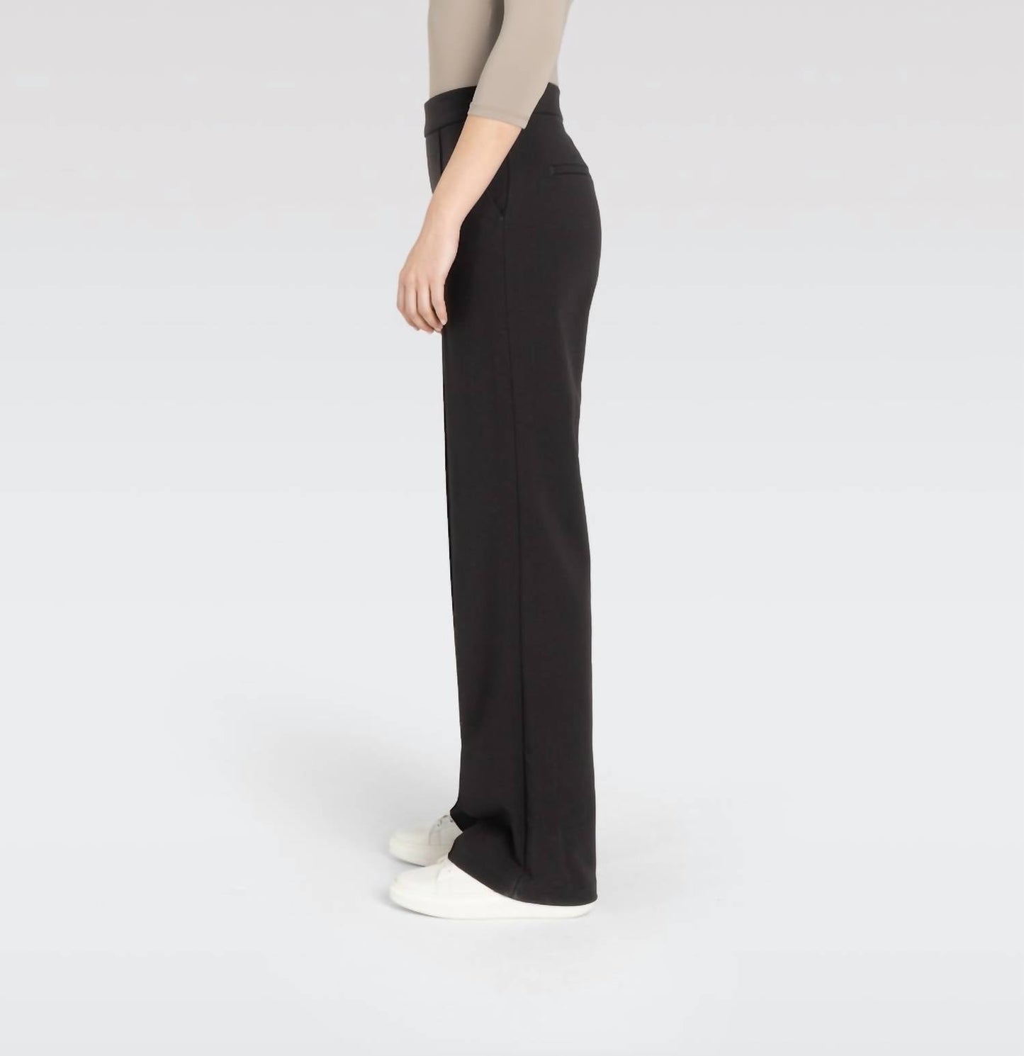 Mac Jeans - Chiara Smart Pants