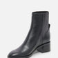 Dolce Vita - Women's Linny H2o Fashion Boots
