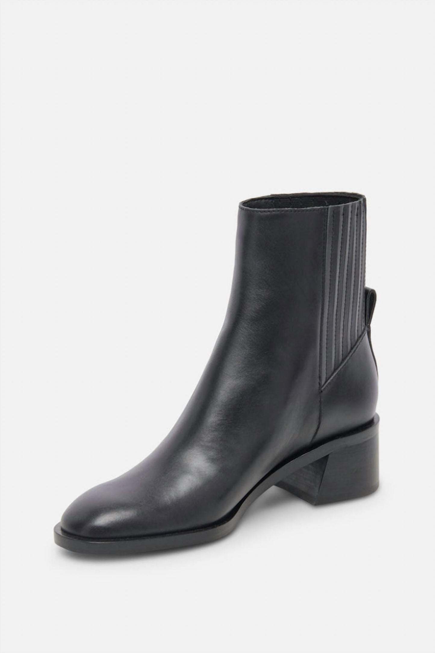 Dolce Vita - Women's Linny H2o Fashion Boots