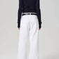 Citizens Of Humanity - Gaucho Wide Leg Pants
