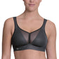 Anita - Air Control High Impact Wire-Free Sports Bra