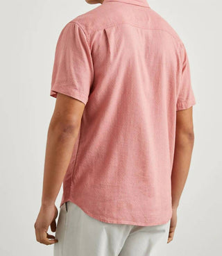 Rails - Carson Shirt