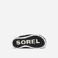 Sorel - Women's Viibe Cozy Clog