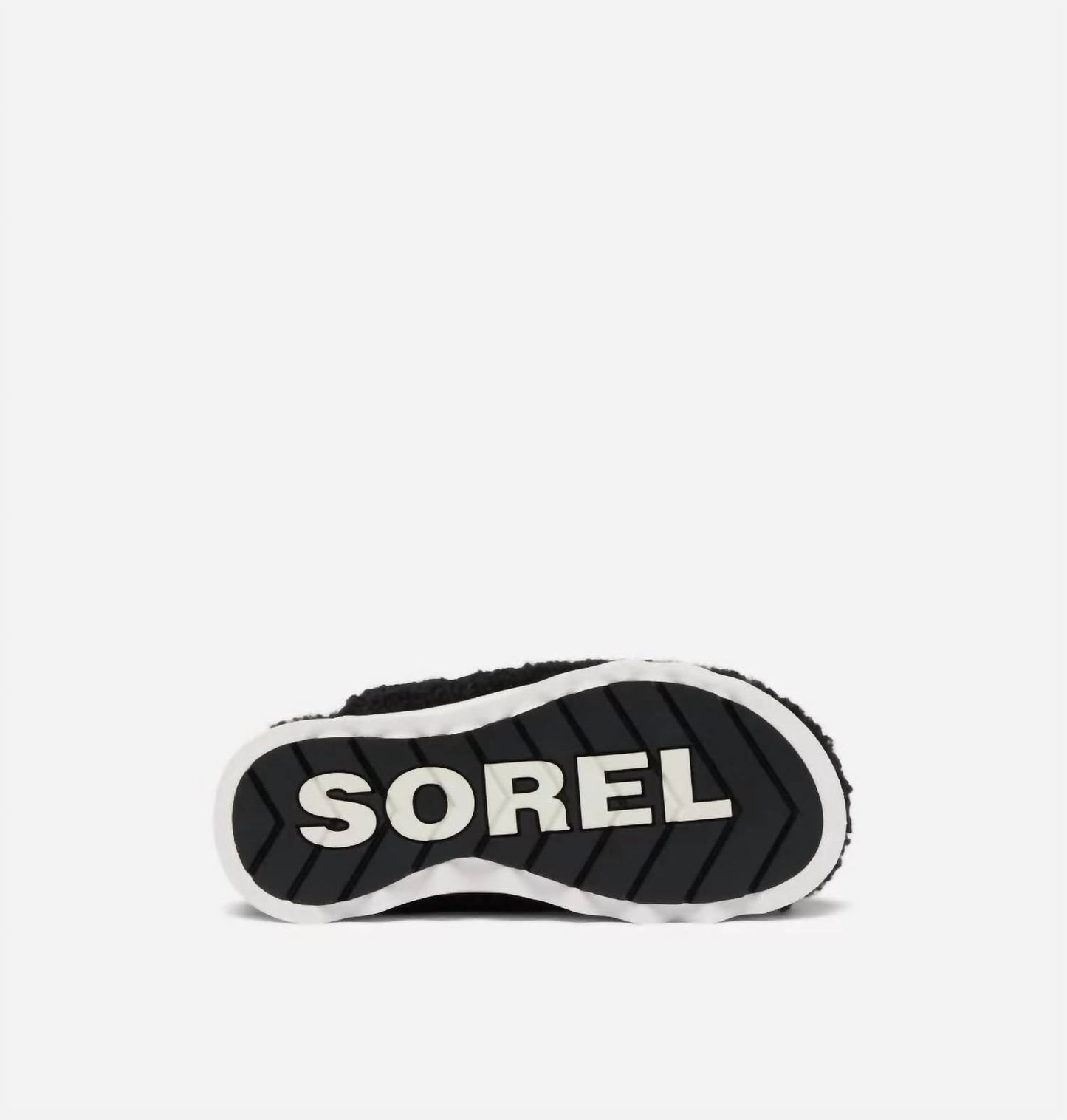 Sorel - Women's Viibe Cozy Clog