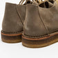 Astorflex - Men's Beenflex Ankle Chukka Boot