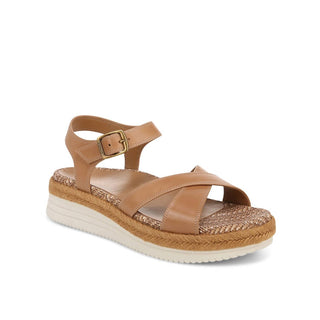 Vionic - Women's Pacedena Mar Wedge Sandal