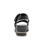 Gabor - Women's Wedge Sandal