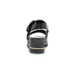 Gabor - Women's Wedge Sandal