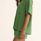 Z Supply - Tinsley Button Up Shirt