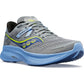 Saucony - Women's Guide 16 Shoes