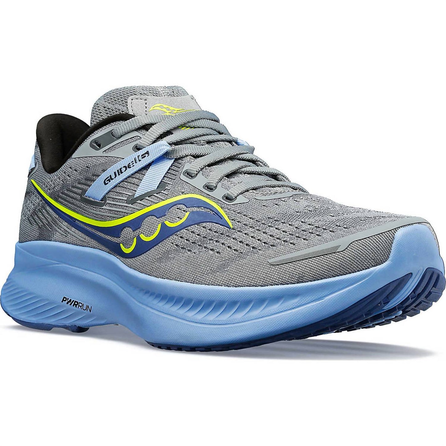 Saucony - Women's Guide 16 Shoes