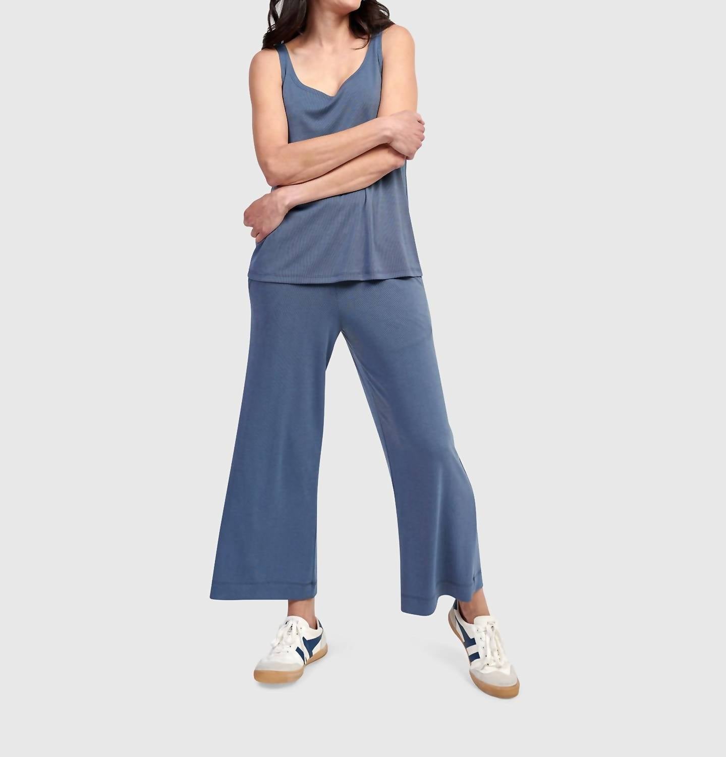 Alembika - Essential Lounge Pants
