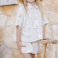 Rylee + Cru - Boy's Kelli Set