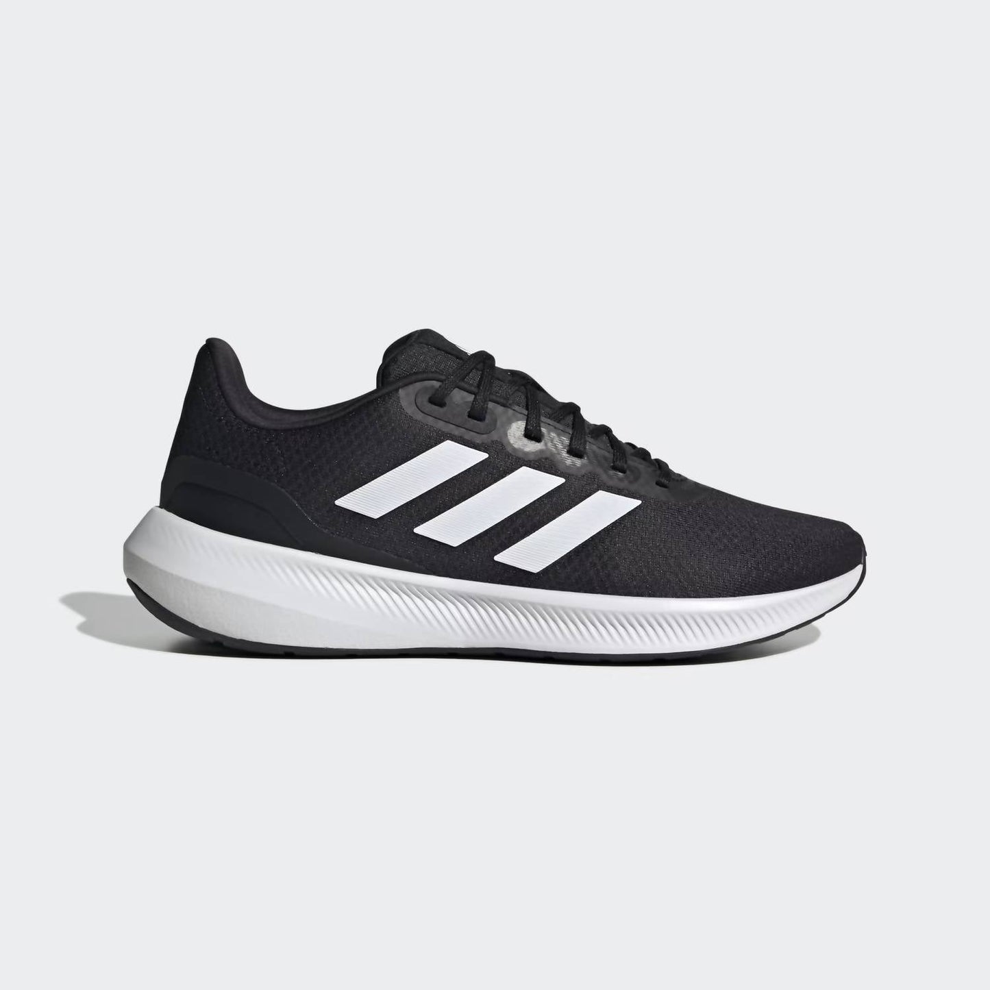Adidas - Men's Runfalcon 3.0 Running Shoe