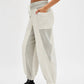 Free People - Making It Jogger
