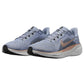 Nike - Women's Air Pegasus 41 Running Shoes