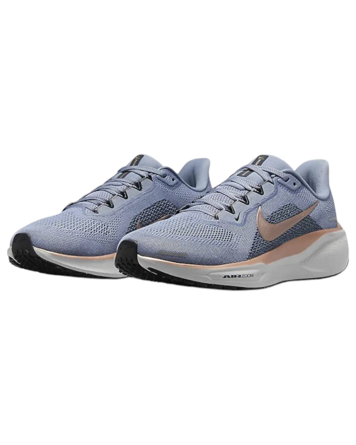Nike - Women's Air Pegasus 41 Running Shoes