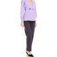 Fifteen Twenty - Lucy Sweater Cardigan