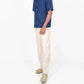 Dehen 1920 - Lounge Shirt