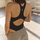 Free People - Never Better Bodysuit