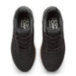 New Balance - Women's 1080 V13 Running Shoe