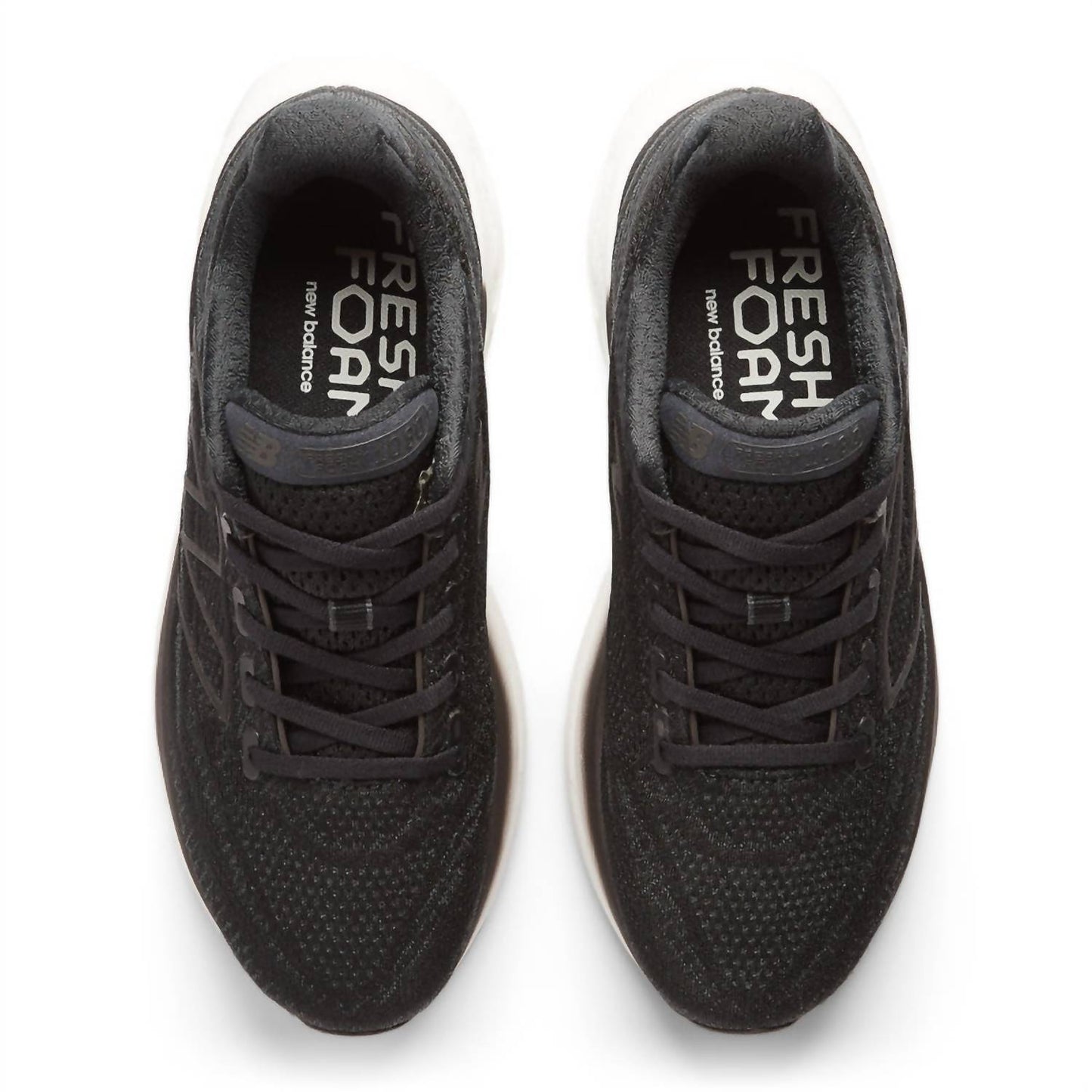 New Balance - Women's 1080 V13 Running Shoe