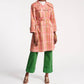 Frances Valentine - Jacqueline Coat