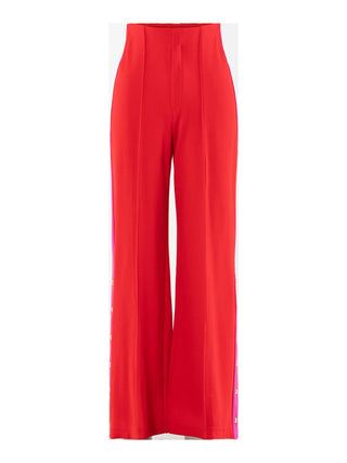 Emily Mccarthy - Paisley Pant