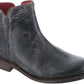 Bedstu - Women's Yurisa Boot