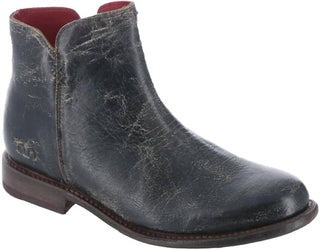 Bedstu - Women's Yurisa Boot