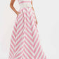 Rebecca Vallance - Jocelyn Maxi Gown