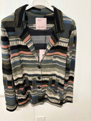 Aldo Martins - Women's Vienne Blazer