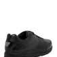 Brooks - Women's Addiction Walker 2 Sneaker - B/Medium Width
