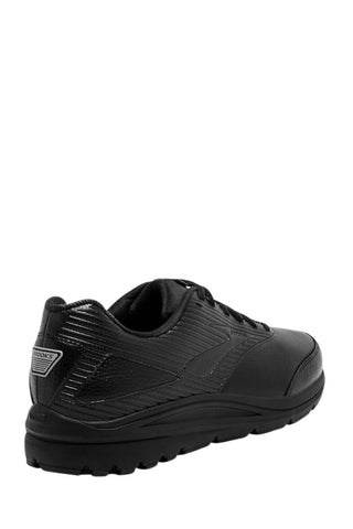 Brooks - Women's Addiction Walker 2 Sneaker - B/Medium Width