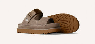 Ugg - WOMEN'S GOLDENSTAR GLIDE