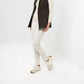 Anatomie - Women's Delaney Mid Weight Stretch Vest