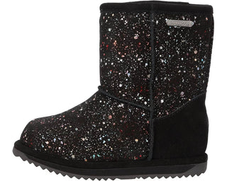 Emu Australia - Kids Brumby Lo Galaxy Boot
