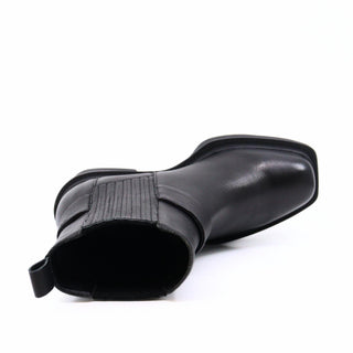 Shoe The Bear - Amina Harness