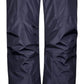 London Fog - Boys Snow Pant With Front Pockets